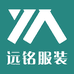 YUANMING 远铭