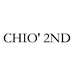 CHIO' 2ND杭州莫锐电商有限公司女包专卖店