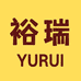 裕瑞YURUI企业店