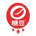 有间糖豆店
