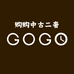 GOGOVINTAGE