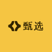 董老师甄选商家
