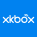 xkbox棉图专卖店