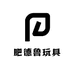 肥德鲁玩具