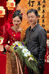 边城夫妻店