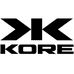 KORE DH骑行装备店