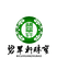 市北区碧翠轩珠宝