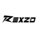REXZD户外运动装备
