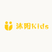 沐阳Kidss童装坊