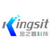 广州市金之鑫科技发展有限公司企业店