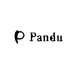 Pandu的小店