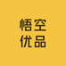 郑州君豪数码
