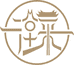 廷宴潮菜中央厨房