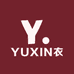 YUXIN衣橱