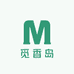 觅香岛