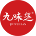 九味莲企业店