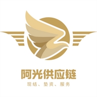 绿箐美妆护肤店