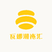 瓦娜潮拖汇