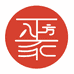 八方聚财以核会友