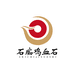 临安石痴鸡血石商行
