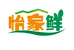怡家鲜四川怡家鲜食品科技有限公司调味品专卖店