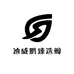 迪威鹏臻选阁
