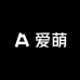爱萌婴幼儿小铺