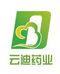 云迪药业贝卡罗莱营养膳食专卖店