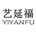 YIYANFU家具旗舰店