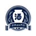 疆域酒类经营店