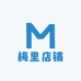 梅里店铺