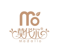 莫代尔小植内衣专卖店