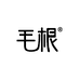 毛根牌扭扭棒工厂
