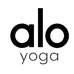 AIo yoga瑜伽装备城