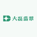 大磊翡翠手镯翠选