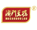 澳门豆捞