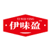 伊味盈盛峰专卖店