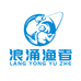 浪涌渔者大师户外店