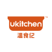 Ukitchen温食纪