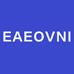 EAEOVNI极简穿搭