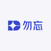 勿忘甄选