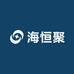 海恒聚水产经营部