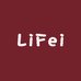 香港LiFei女鞋店