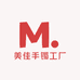 美佳手镯工厂