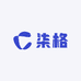 柒格轻奢女鞋店