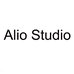 Alio Studio