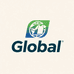 Global户外运动服饰