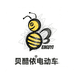 速莱玩具母婴店