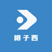 桃子西小个子伍店