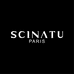 SCINATU